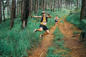 BIB: 
                            <button type="button" onclick="openModal(25661355)" class="btn btn-primary btn-sm float-right btn-popup" data-toggle="modal" data-target=".modal-high-quality">
                        <i class="fas fa-shopping-cart"></i> Add to Cart
                    </button>
                                            <button type="button" onclick="isThisMe(25661355, true)" class="btn btn-success btn-sm float-right btn-popup btn-isme hidden" data-toggle="tooltip" data-placement="bottom" title="นี่คือรูปของคุณใช่ไหม คลิกที่นี่เพื่อเอาเข้าอัลบั้ม">
                        <i class="fas fa-plus"></i> Add to album
                    </button>
                    <button type="button" onclick="isThisMe(25661355, false)" class="btn btn-warning btn-sm float-right btn-popup btn-isnotme hidden">
                        <i class="fas fa-ban"></i> Remove from album
                    </button>